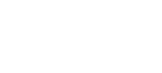 Nova SBE